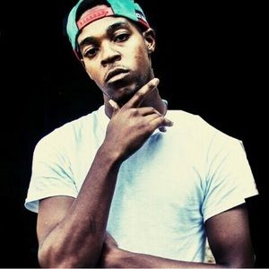 Meet your Posher, Tef